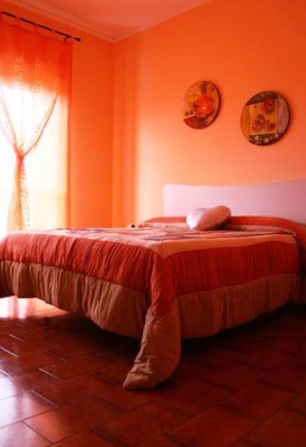 Ottavia Paolina Aparthotel Roma Ngoại thất bức ảnh