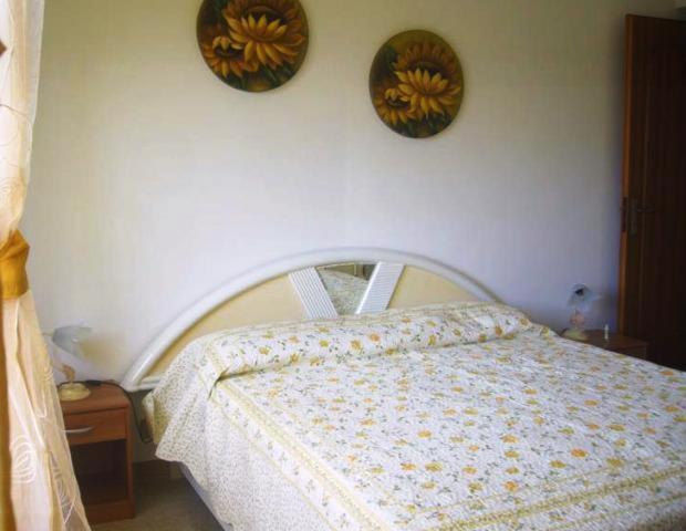 Ottavia Paolina Aparthotel Roma Ngoại thất bức ảnh
