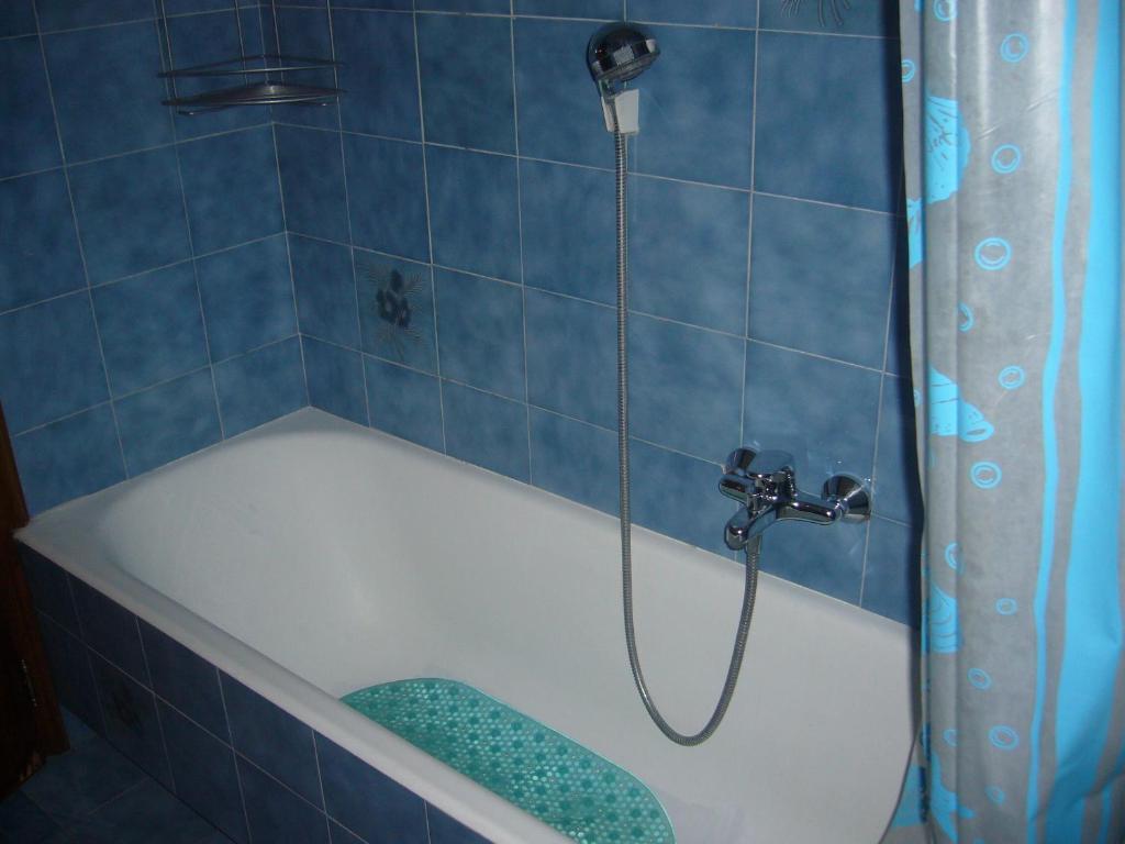 Ottavia Paolina Aparthotel Roma Ngoại thất bức ảnh