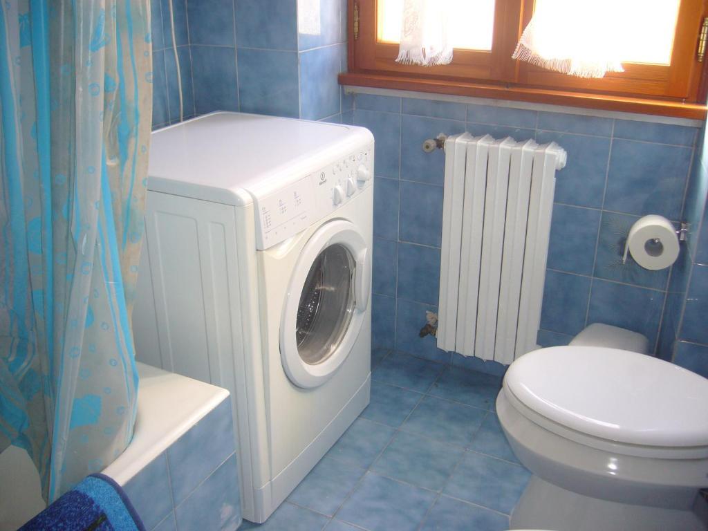 Ottavia Paolina Aparthotel Roma Ngoại thất bức ảnh