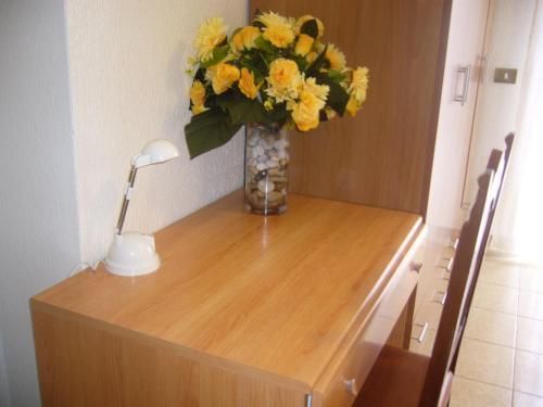 Ottavia Paolina Aparthotel Roma Ngoại thất bức ảnh